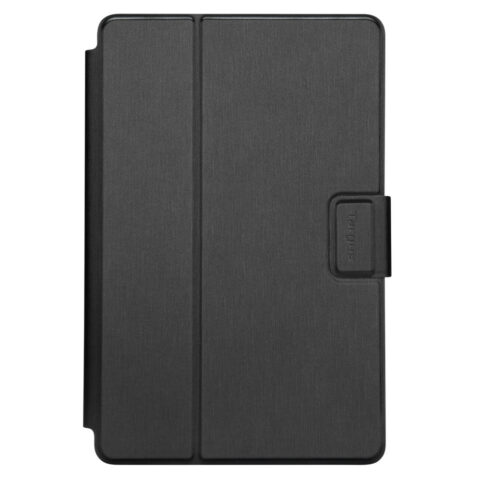 Κάλυμμα Tablet Targus THZ785GL Μαύρο 10.5"
