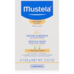 Σαπούνι Mustela Cold Cream (100 g)