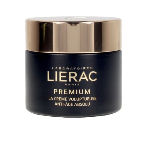 Κρέμα Προσώπου Lierac Premium 50 ml