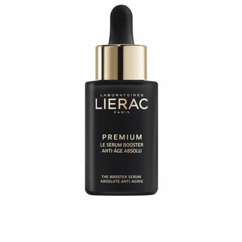 Αντιγηραντικός Ορός Lierac Premium (30 ml)