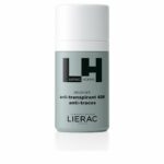 Αποσμητικό Roll-On Lierac LH Αντιιδρωτικό (50 ml)