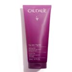 Αφρόλουτρο Caudalie Thé Des Vignes (200 ml)