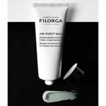 Μάσκα Filorga Age-Purify (75 ml)