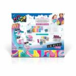 Slime Canal Toys Mix'in Kit (20 Μονάδες)