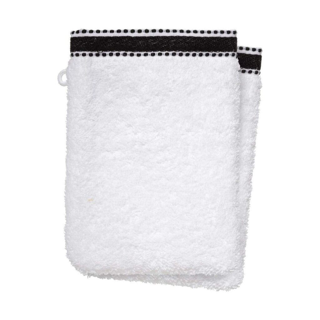 Πετσέτες 5five (15 x 21 cm)