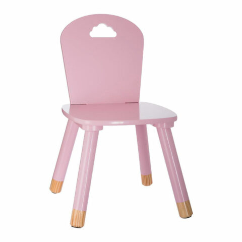 Child's Chair 5five 32 x 31