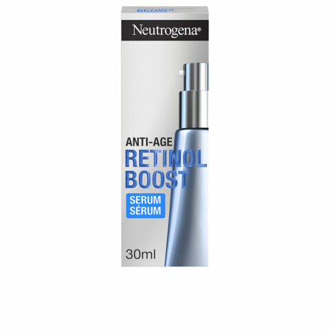 Κρέμα Προσώπου Neutrogena Retinol Boost 30 ml