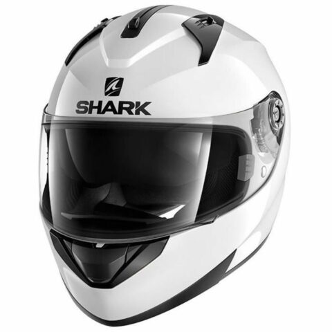 Κράνος Shark 53245 55-56 cm