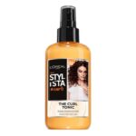 Σπρέι Διαμορφωτής The Curl Tonic L'Oreal Expert Professionnel (200 ml)