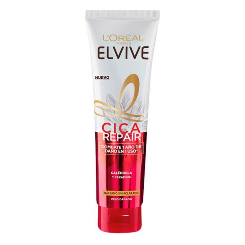 Βάλσαμο Μαλακτικό Cica-repair L'Oreal Expert Professionnel (150 ml)