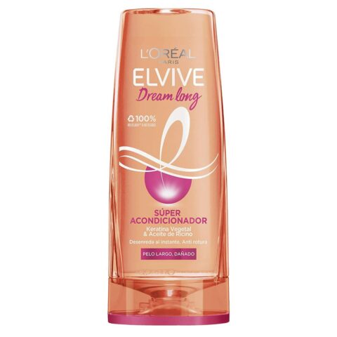Conditioner L'Oreal Make Up Elvive Dream Long (300 ml)