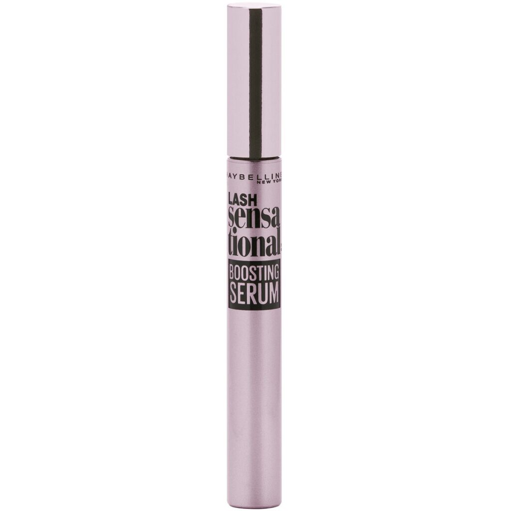 Ορός Προσώπου Maybelline Lash Sensational Nº 00 5