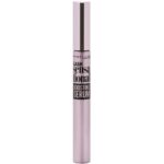 Ορός Προσώπου Maybelline Lash Sensational Nº 00 5
