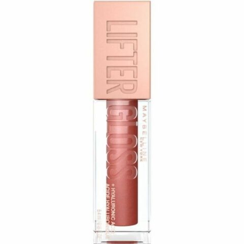 Lip gloss Maybelline Lifter 16-rust (5