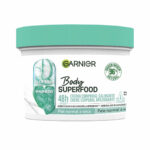 Καταπραϋντική Κρέμα Garnier Body Superfood (380 ml)