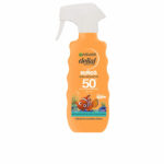 Αντηλιακό για το Σώμα σε Σπρέι Garnier Sensitive Advanced Nemo Spf 50 (270 ml)