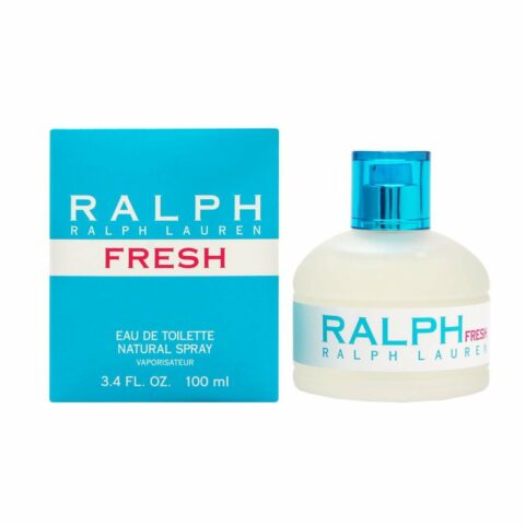 Γυναικείο Άρωμα Ralph Lauren EDT (100 ml)