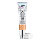 Ενυδατική Kρέμα με Χρώμα It Cosmetics Your Skin But Better neutral tan SPF 50+ (32 ml)