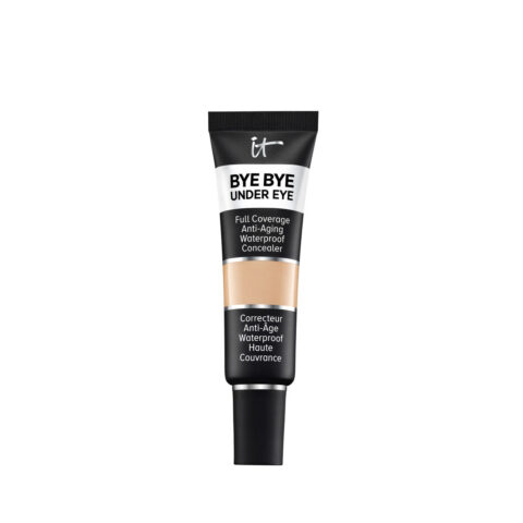 Περιποίηση Προσώπου It Cosmetics Bye Bye Under Eye Light buff 12 ml