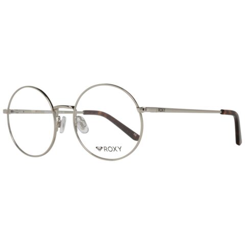 Γυναικεία Σκελετός γυαλιών Roxy ERJEG03034 49SJA0