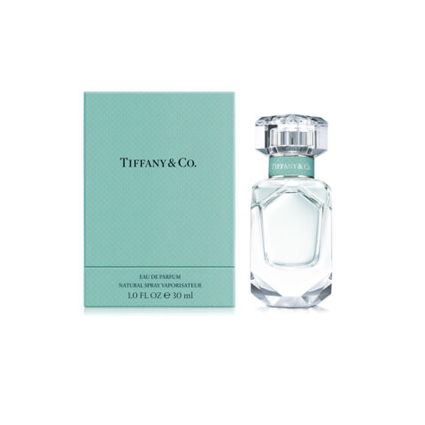 Γυναικείο Άρωμα Tiffany & Co 64221 EDP (30 ml)
