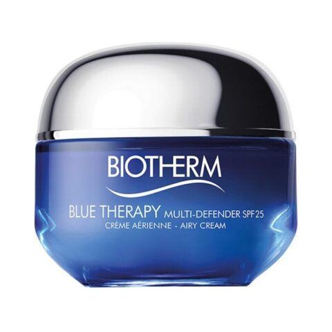 Αντιγηραντική Κρέμα Blue Therapy Multi-defender Biotherm (50 ml)