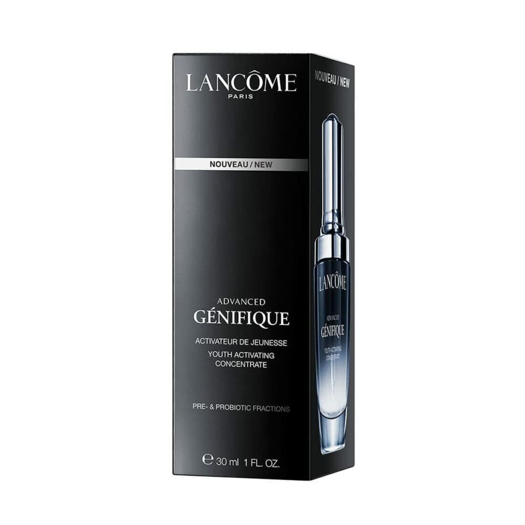 Αντιγηραντικός Ορός Lancôme Advanced Génifique 30 ml