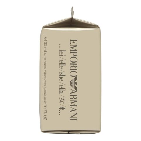 Γυναικείο Άρωμα Armani EDP Emporio Armani Ella (30 ml)