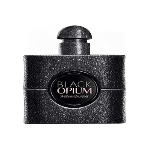 Γυναικείο Άρωμα Yves Saint Laurent Opium Black Extrem EDP (50 ml)