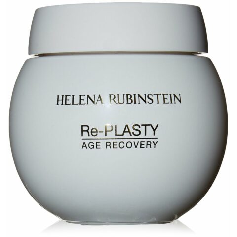 Κρέμα Προσώπου Helena Rubinstein Re-Plasty (50 ml)