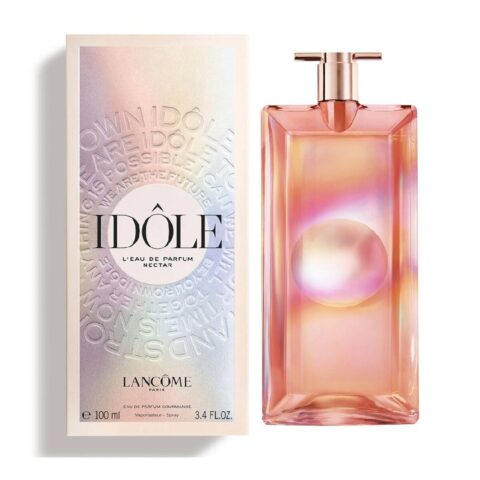 Γυναικείο Άρωμα Lancôme EDP Idole Nectar (100 ml)