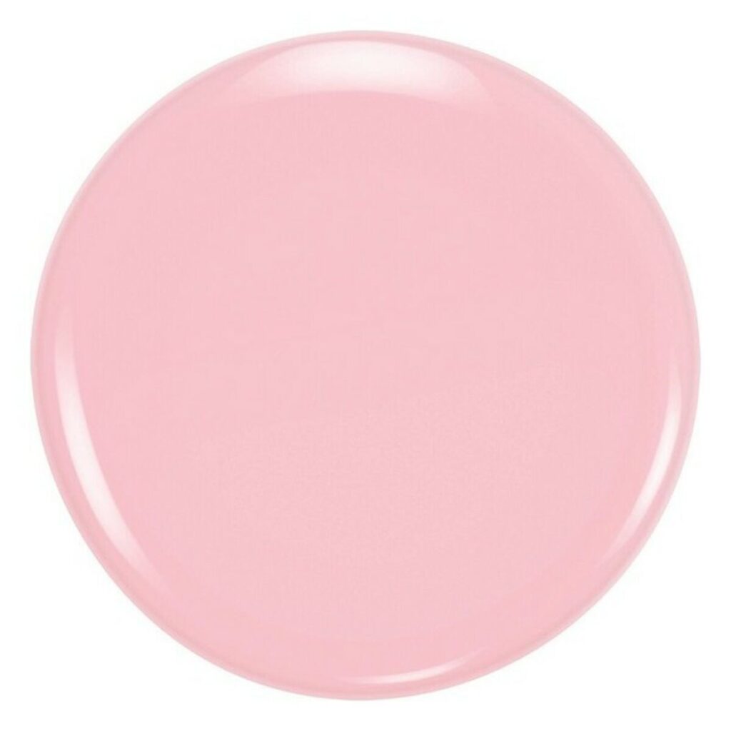βαφή νυχιών Masterpiece Xpress Max Factor 210-Made me blush