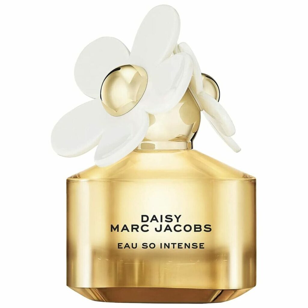 Γυναικείο Άρωμα Daisy Intense Marc Jacobs (100 ml) EDP