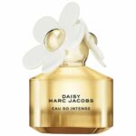 Γυναικείο Άρωμα Daisy Intense Marc Jacobs (100 ml) EDP