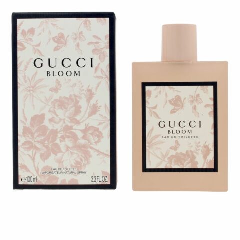 Γυναικείο Άρωμα Gucci EDT 100 ml Bloom