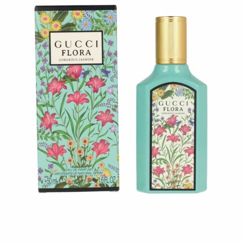 Γυναικείο Άρωμα Gucci EDP Flora 50 ml