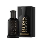 Ανδρικό Άρωμα Hugo Boss-boss EDP Boss Bottled 100 ml