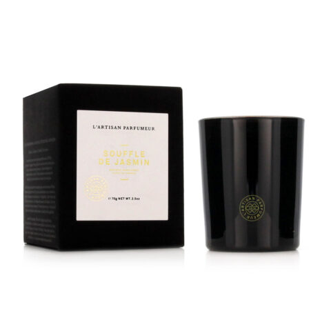 Αρωματικό Κερί L'Artisan Parfumeur Souffle de Jasmin (70 g)