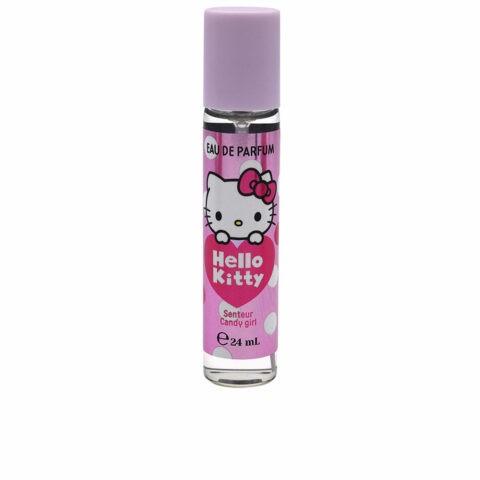 Παιδικό Άρωμα Take Care EDP Hello Kitty (24 ml)
