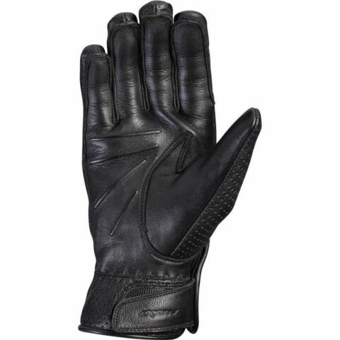 Γάντια Μοτοσυκλέτας Ixon Nizo  Μαύρο