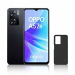 Smartphone Oppo A57S 6