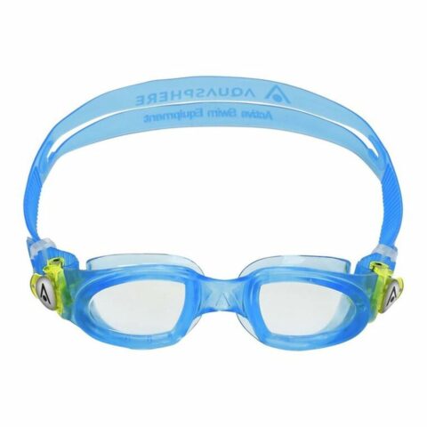Γυαλιά κολύμβησης Aqua Sphere Moby Kid Παιδιά