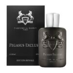 Ανδρικό Άρωμα Parfums de Marly EDP Pegasus Exclusif 125 ml