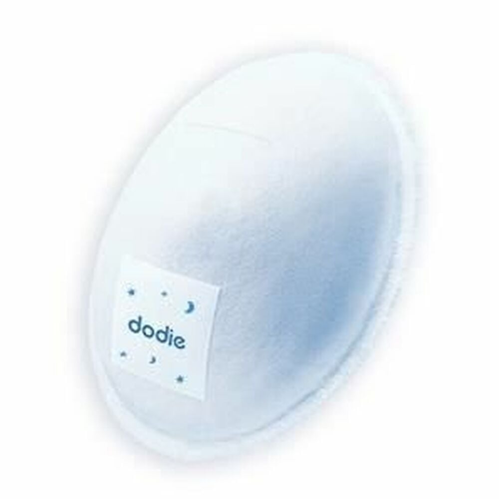 Προστατευτικοί Δίσκοι Θηλασμού Dodie 30 pcs