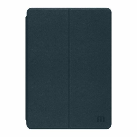 Κάλυμμα Tablet iPad Pro Mobilis 042047 10