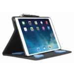 Κάλυμμα Tablet Mobilis 051001 iPad Pro 10.5