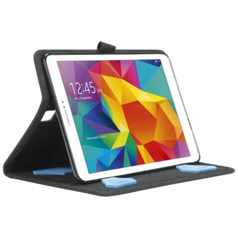Κάλυμμα Tablet Mobilis 051010 Galaxy Tab S2