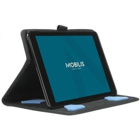 Κάλυμμα Tablet Mobilis 051012 Lenovo Tab M10