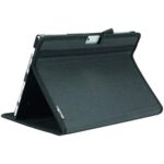 Κάλυμμα Tablet Mobilis 051012 Lenovo Tab M10
