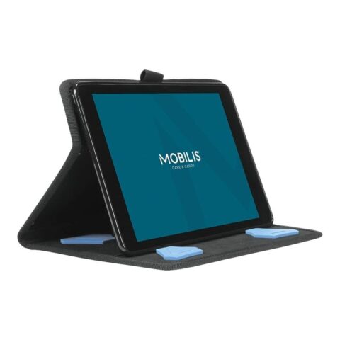 Κάλυμμα Tablet Mobilis 051025 Galaxy Tab A 10